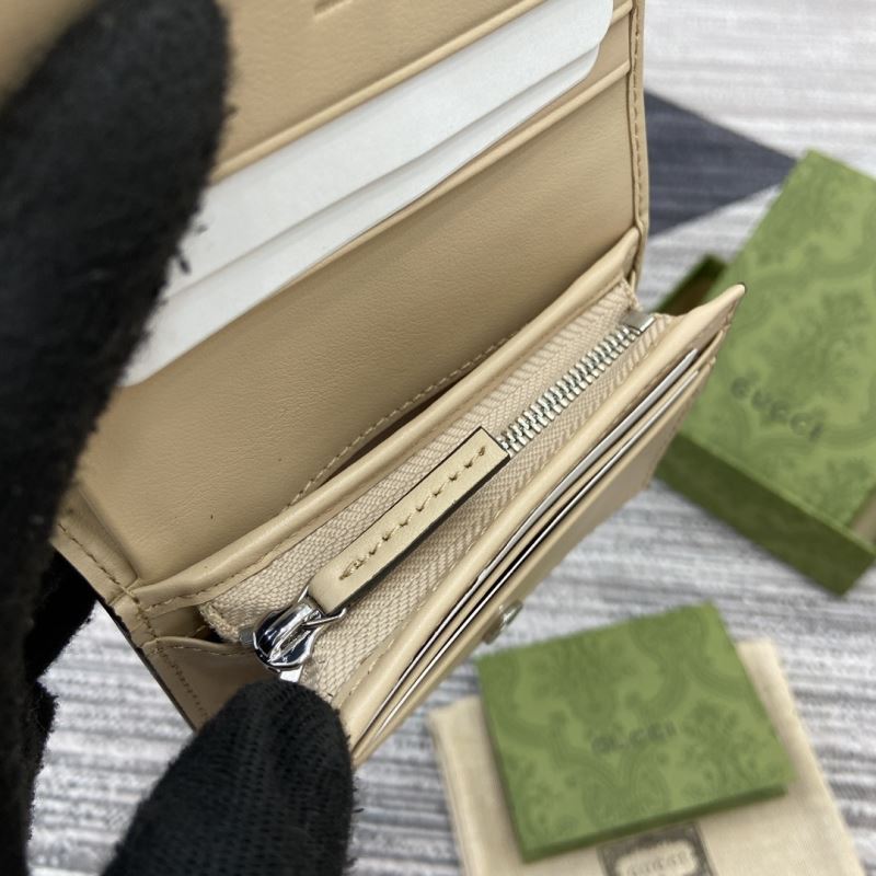 Gvc*1 marmont bags